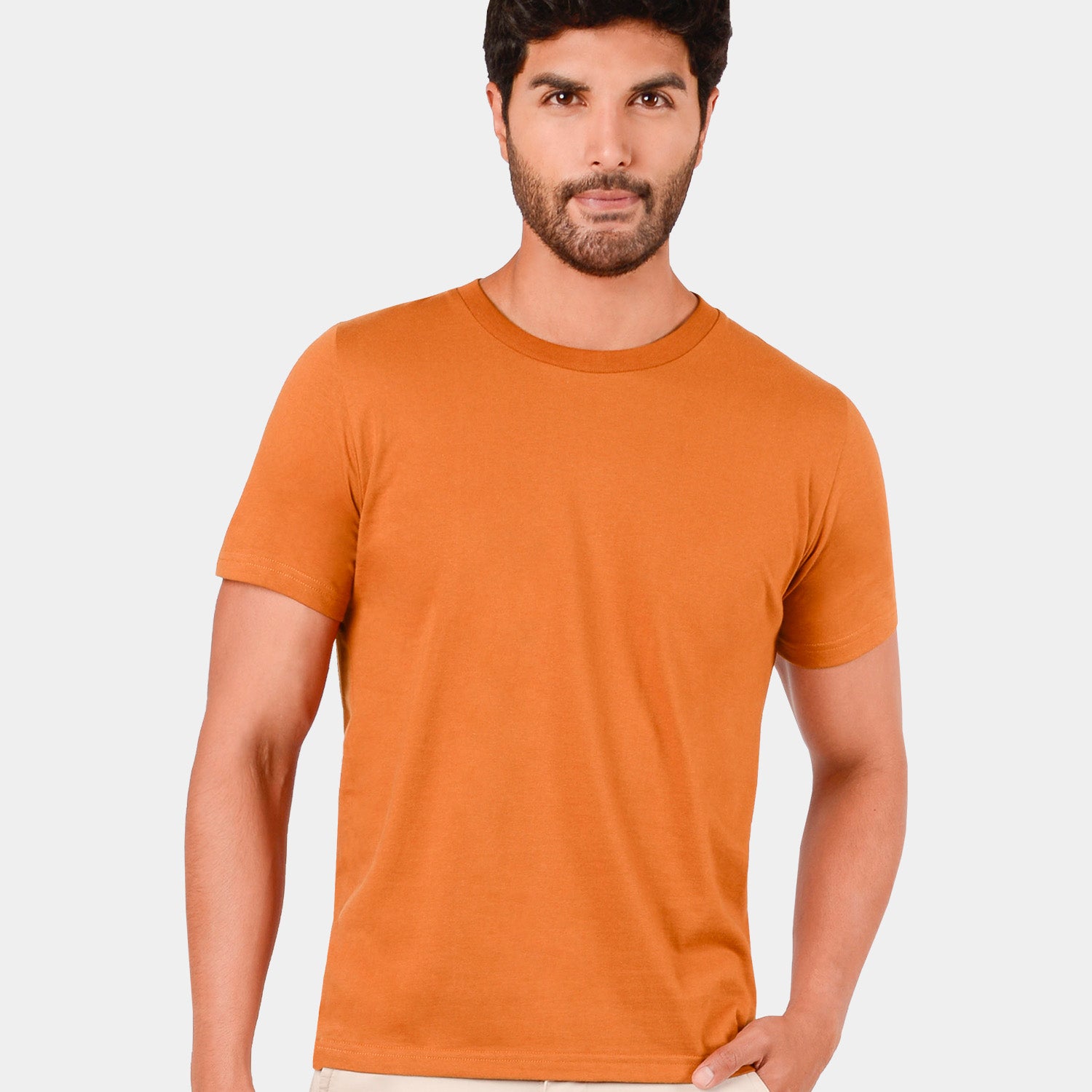 Colección Polo Jeans para Hombre