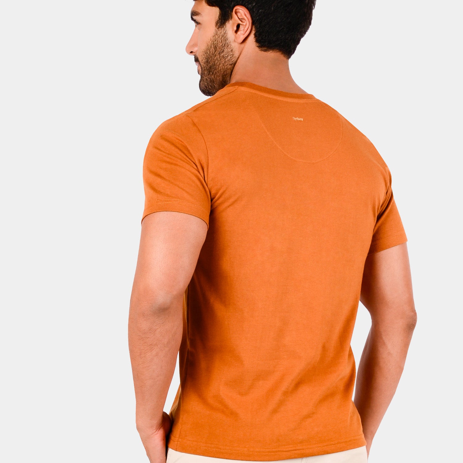 Colección Polo Jeans para Hombre