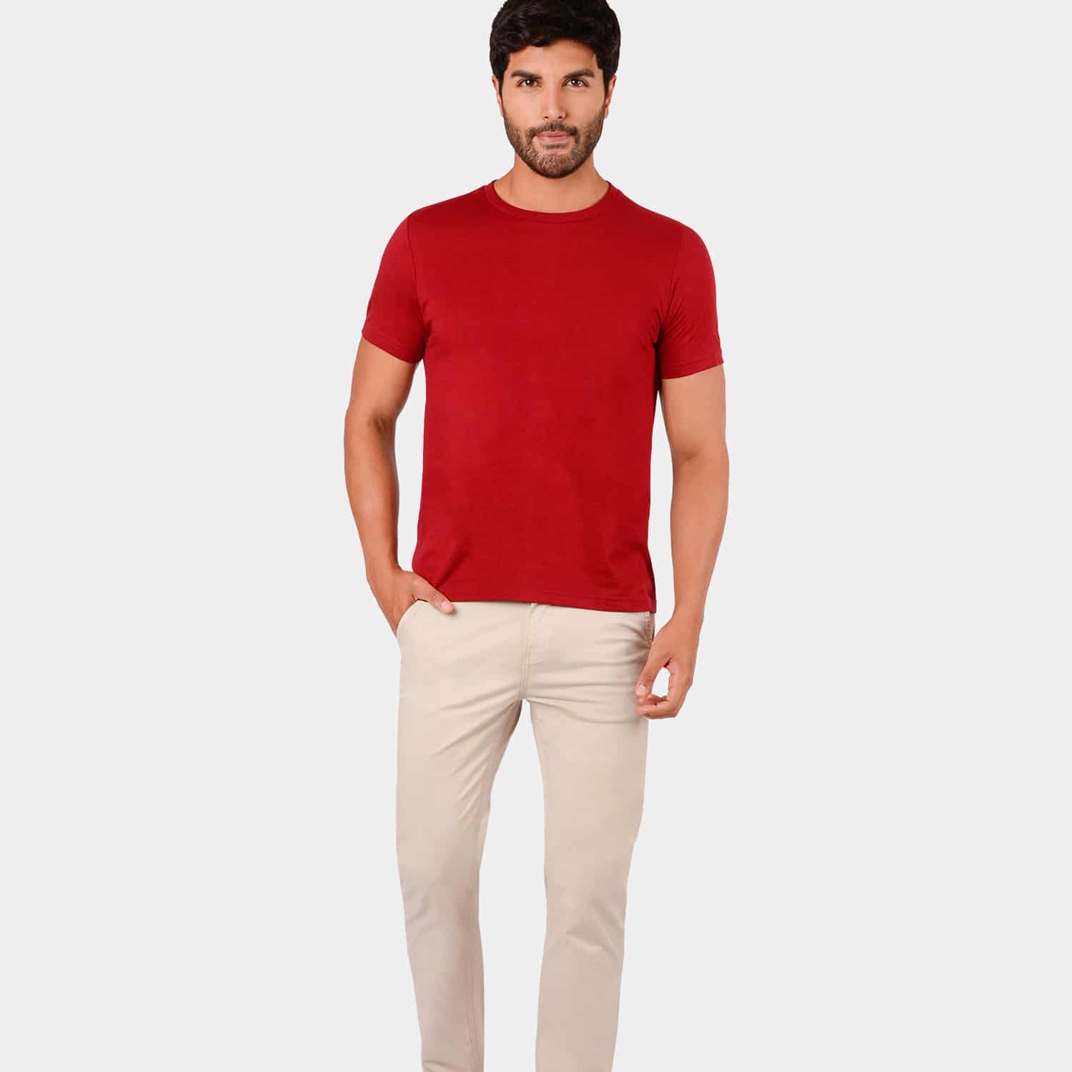 Colección Polo Jeans para Hombre