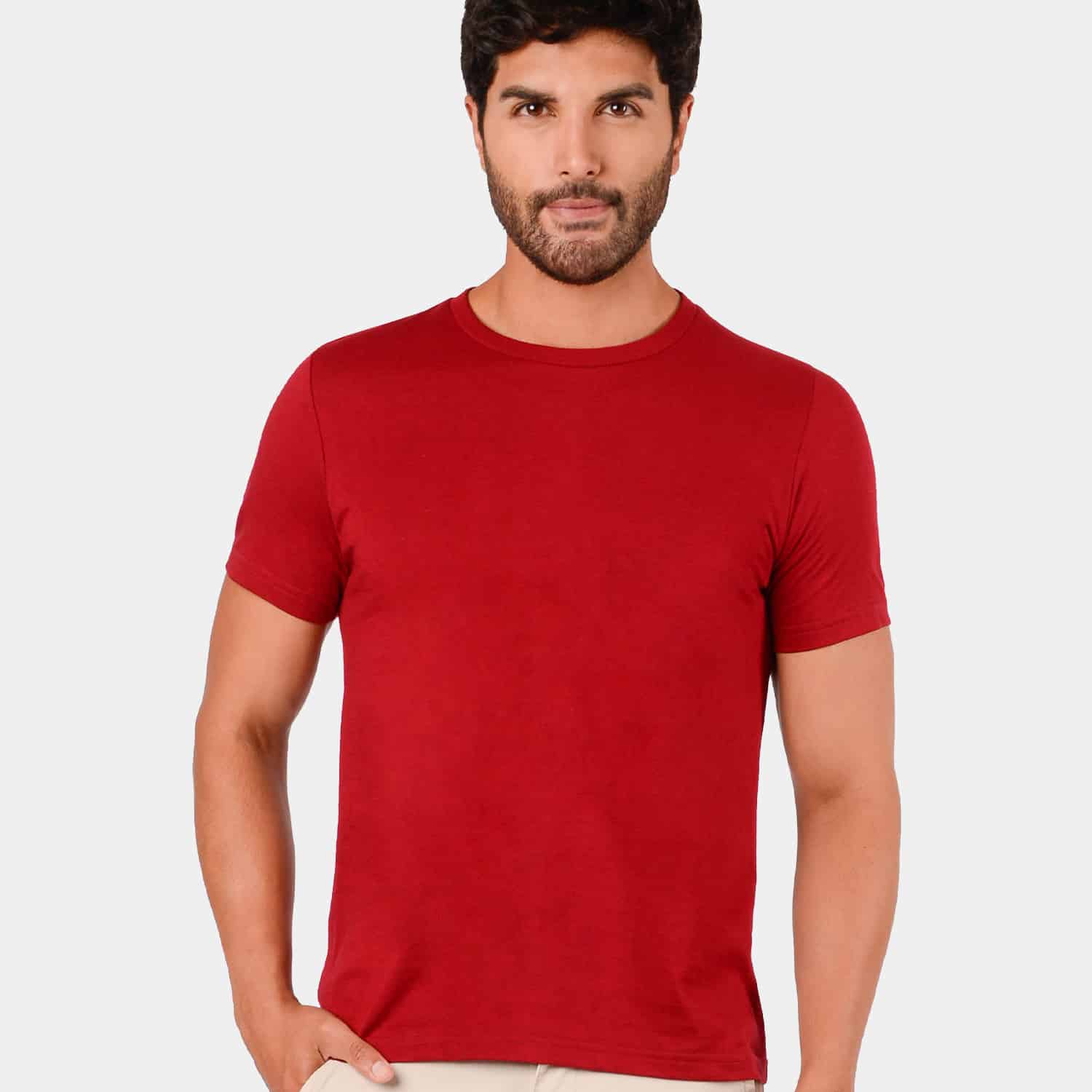 Colección Polo Jeans para Hombre