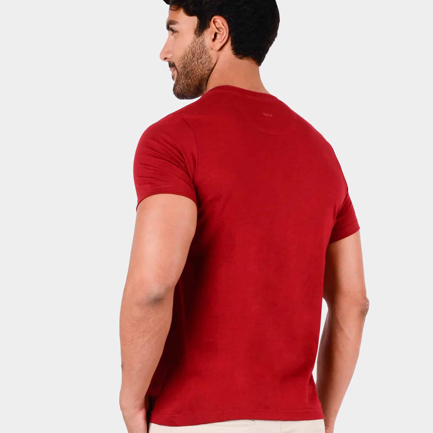 Colección Polo Jeans para Hombre