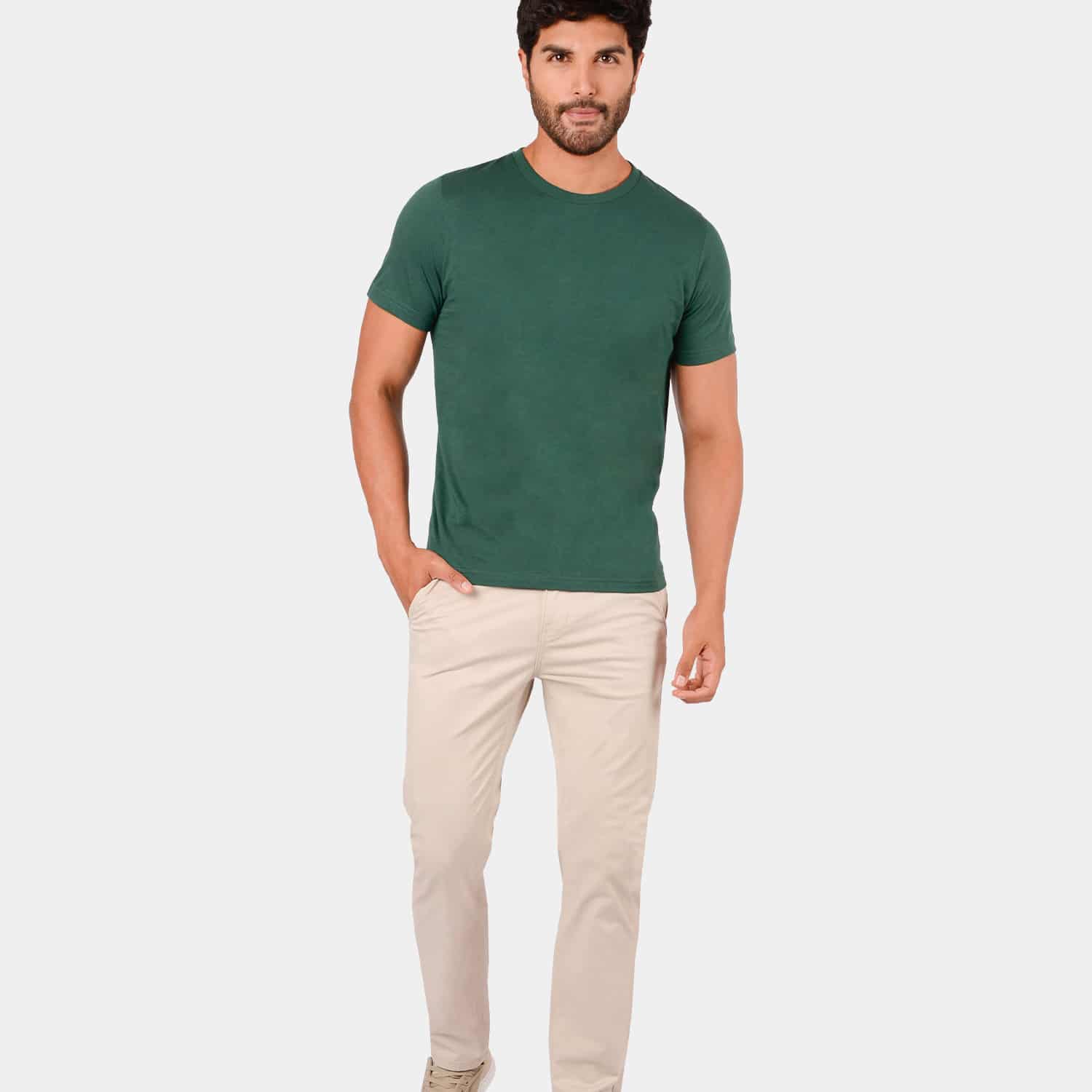Colección Polo Jeans para Hombre