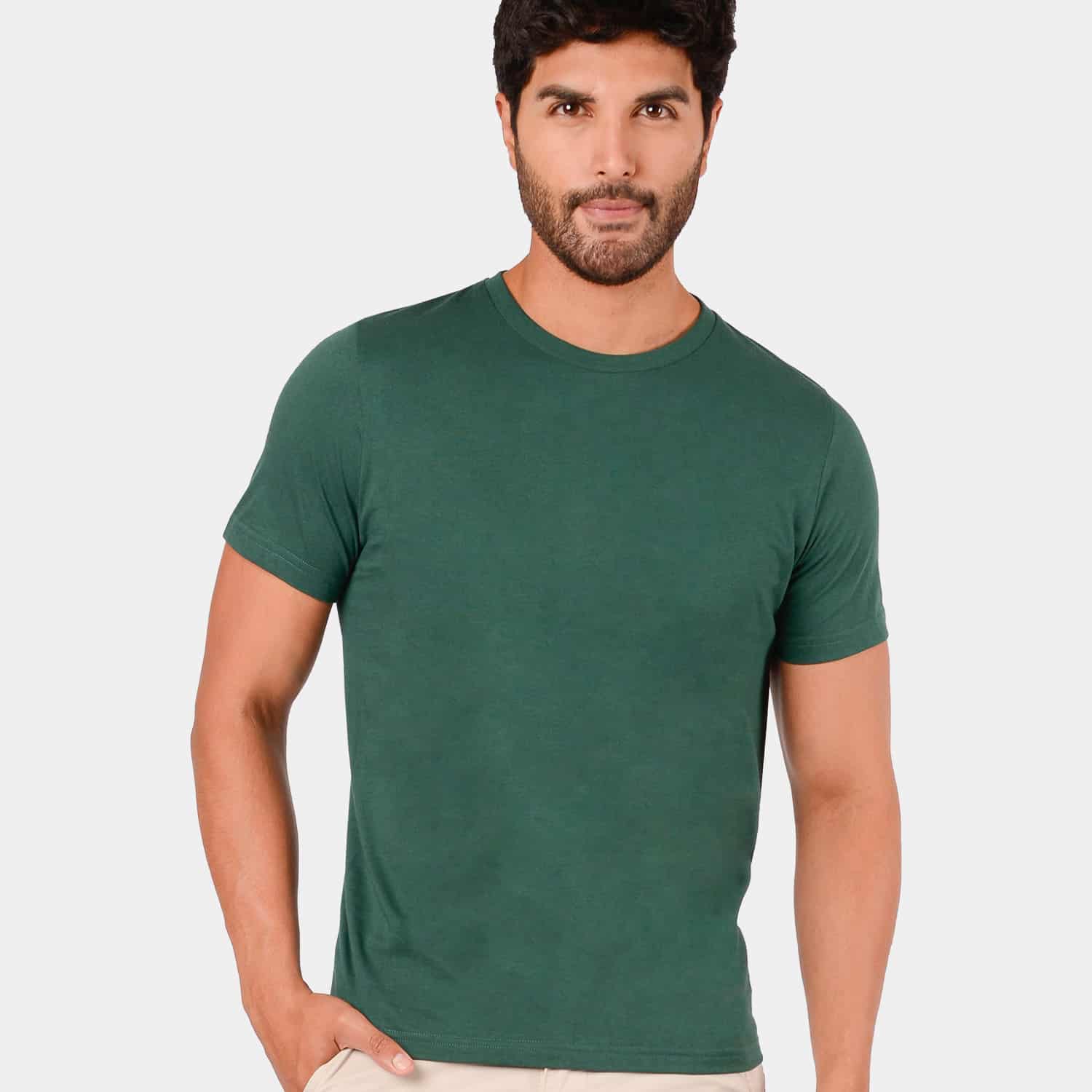 Colección Polo Jeans para Hombre