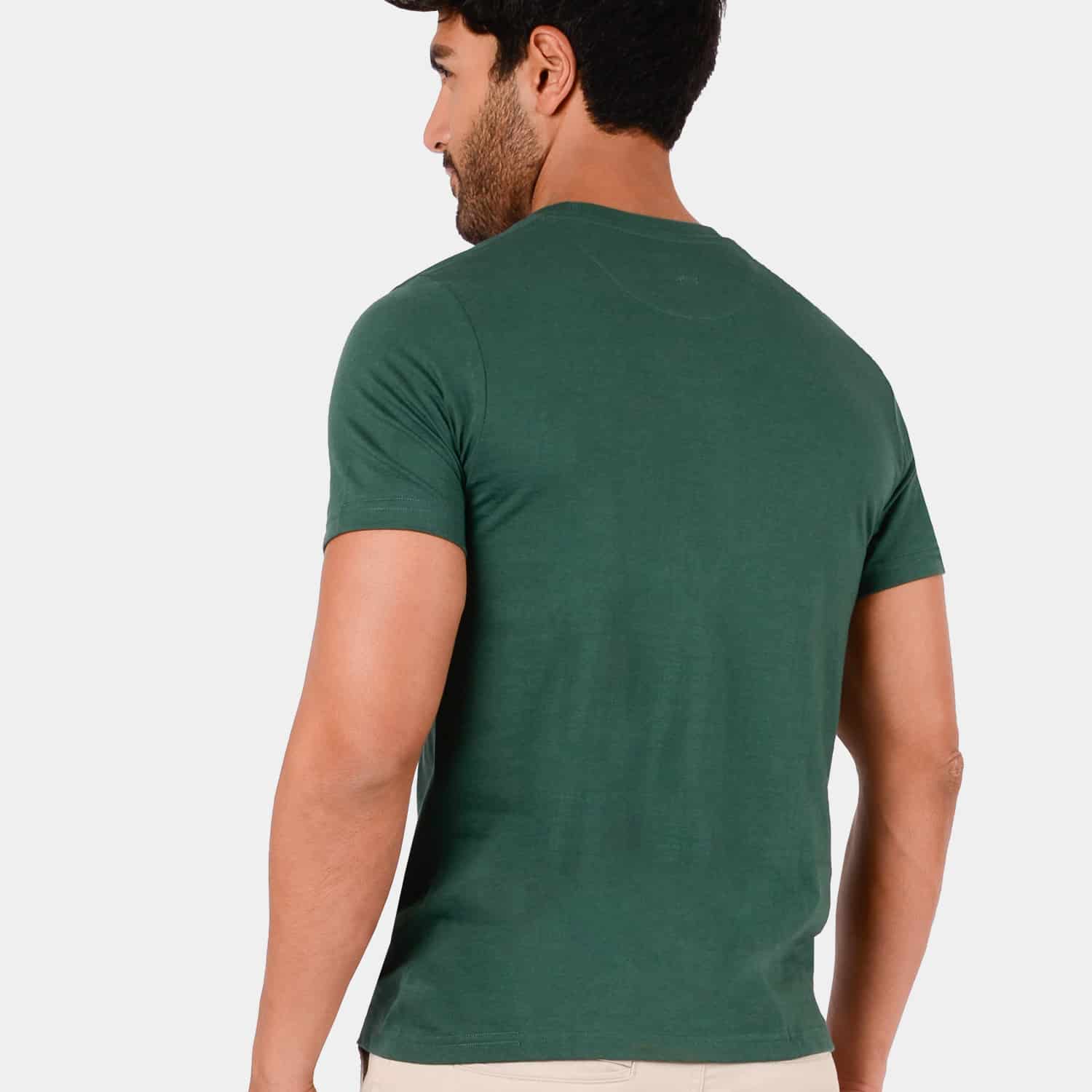 Colección Polo Jeans para Hombre