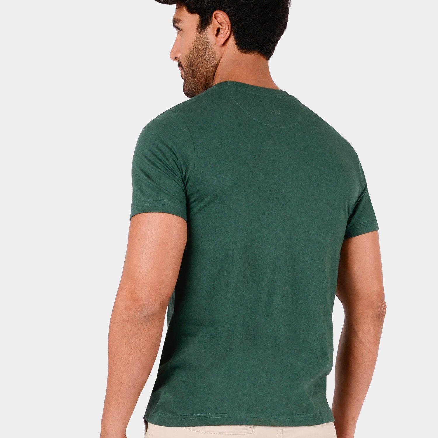 Colección Polo Jeans para Hombre