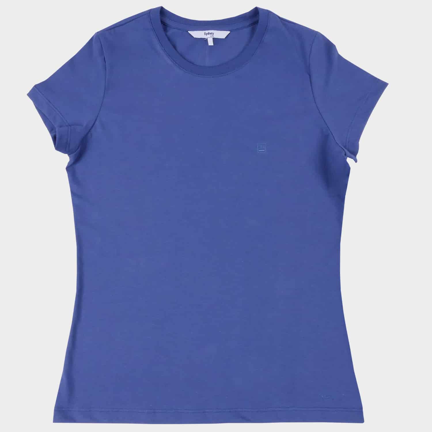 Polo Jeans para Dama