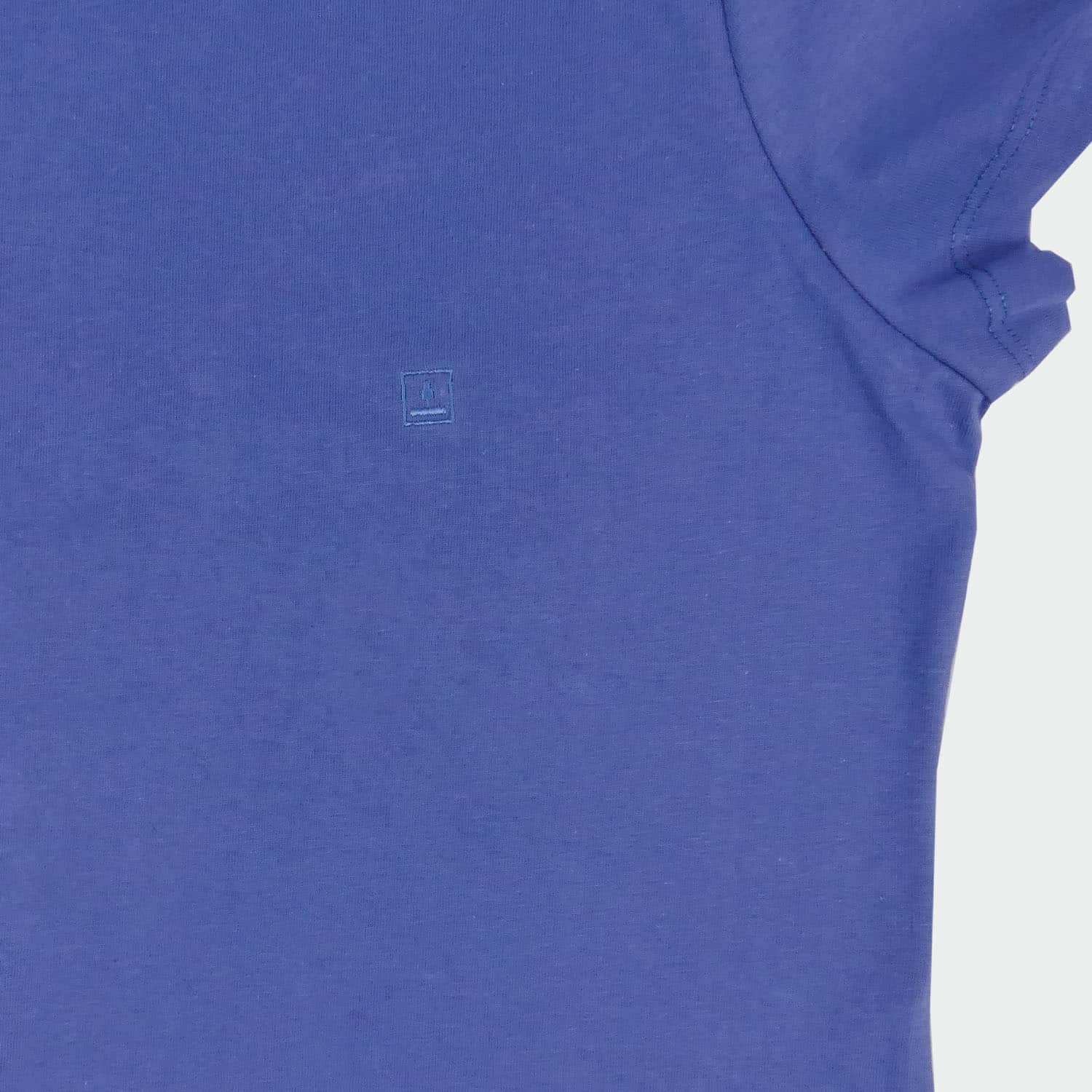 Polo Jeans para Dama