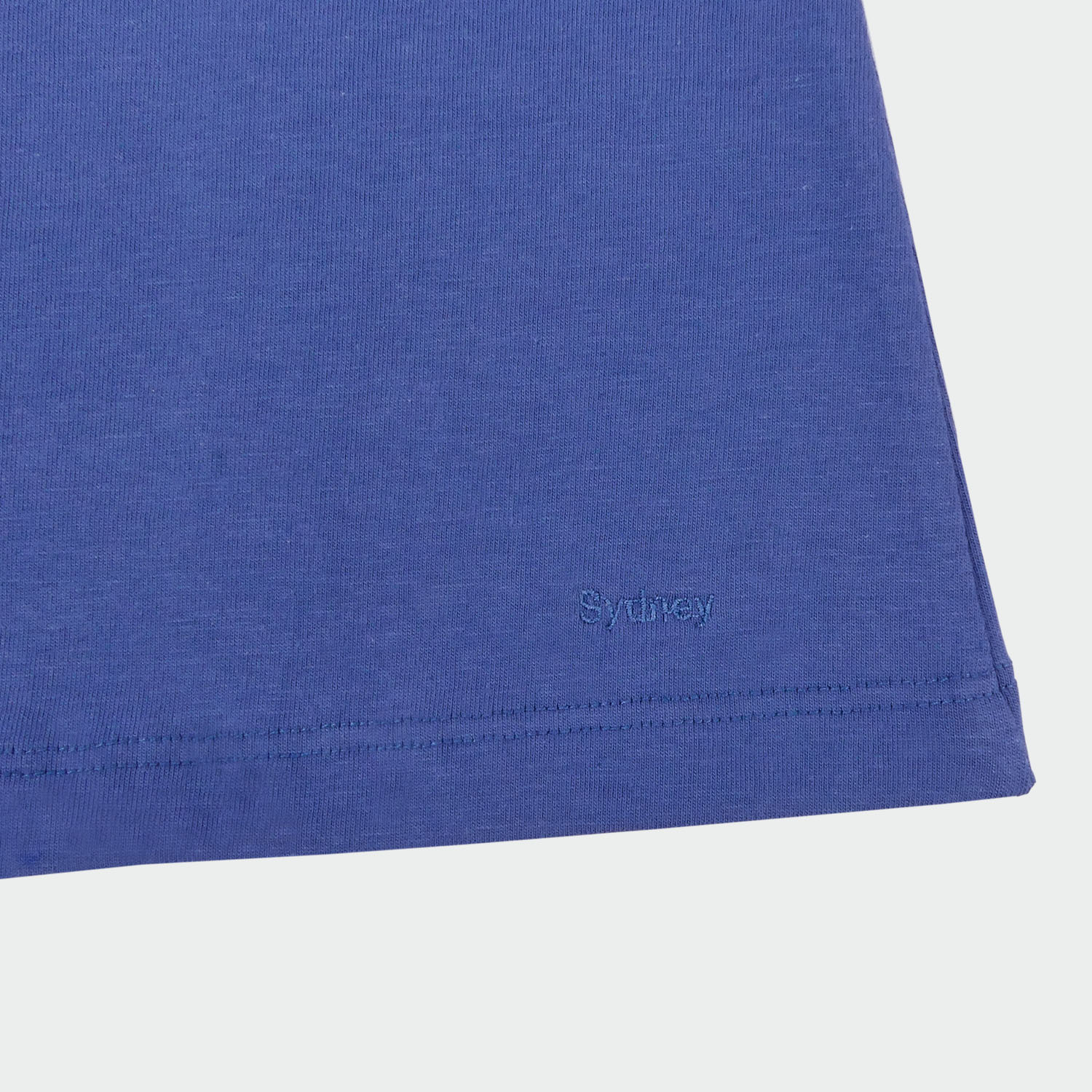 Polo Jeans para Dama