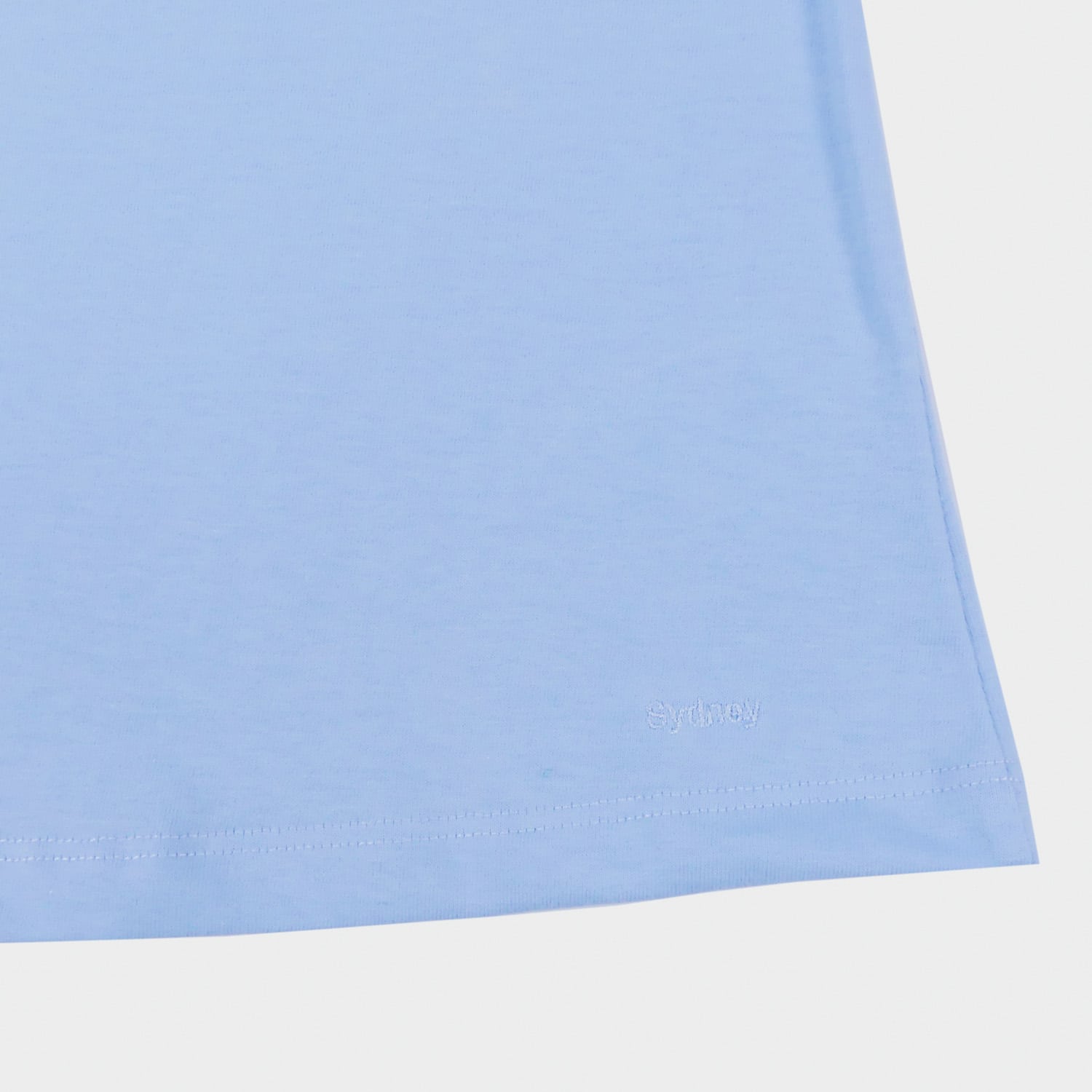Polo Jeans para Dama