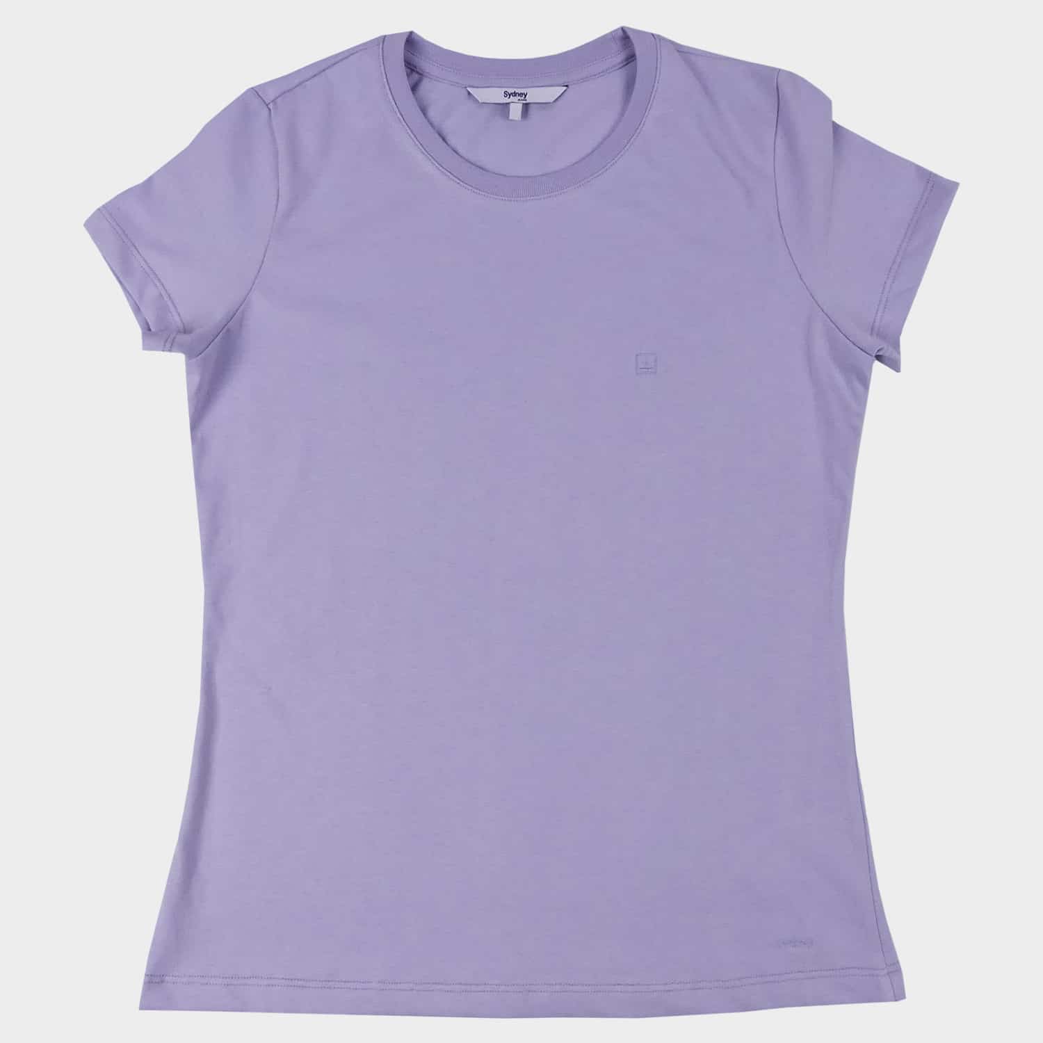 Polo Jeans para Dama