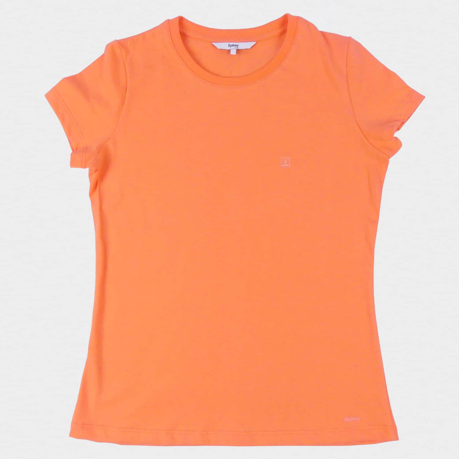 Polo Jeans para Dama