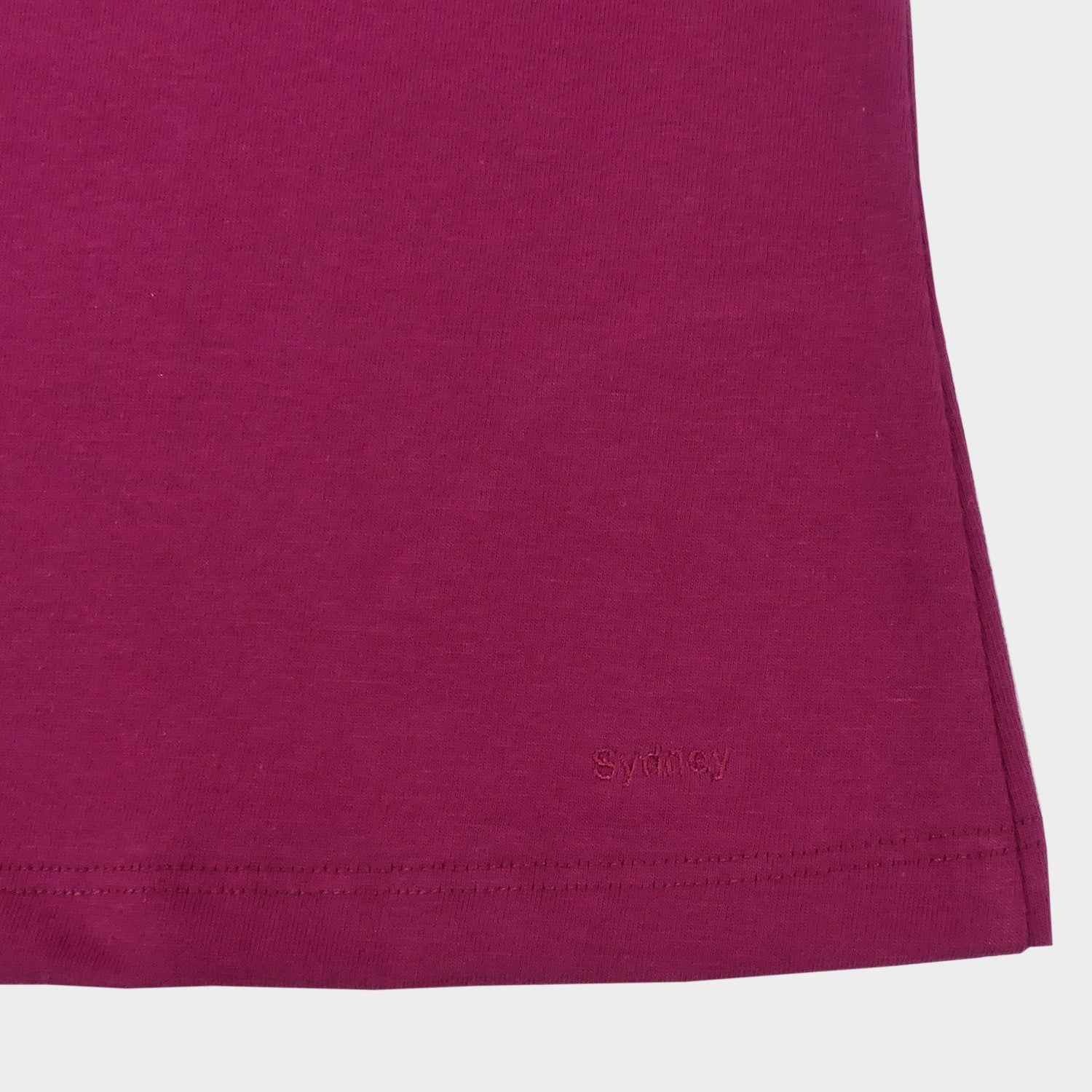 Polo Jeans para Dama