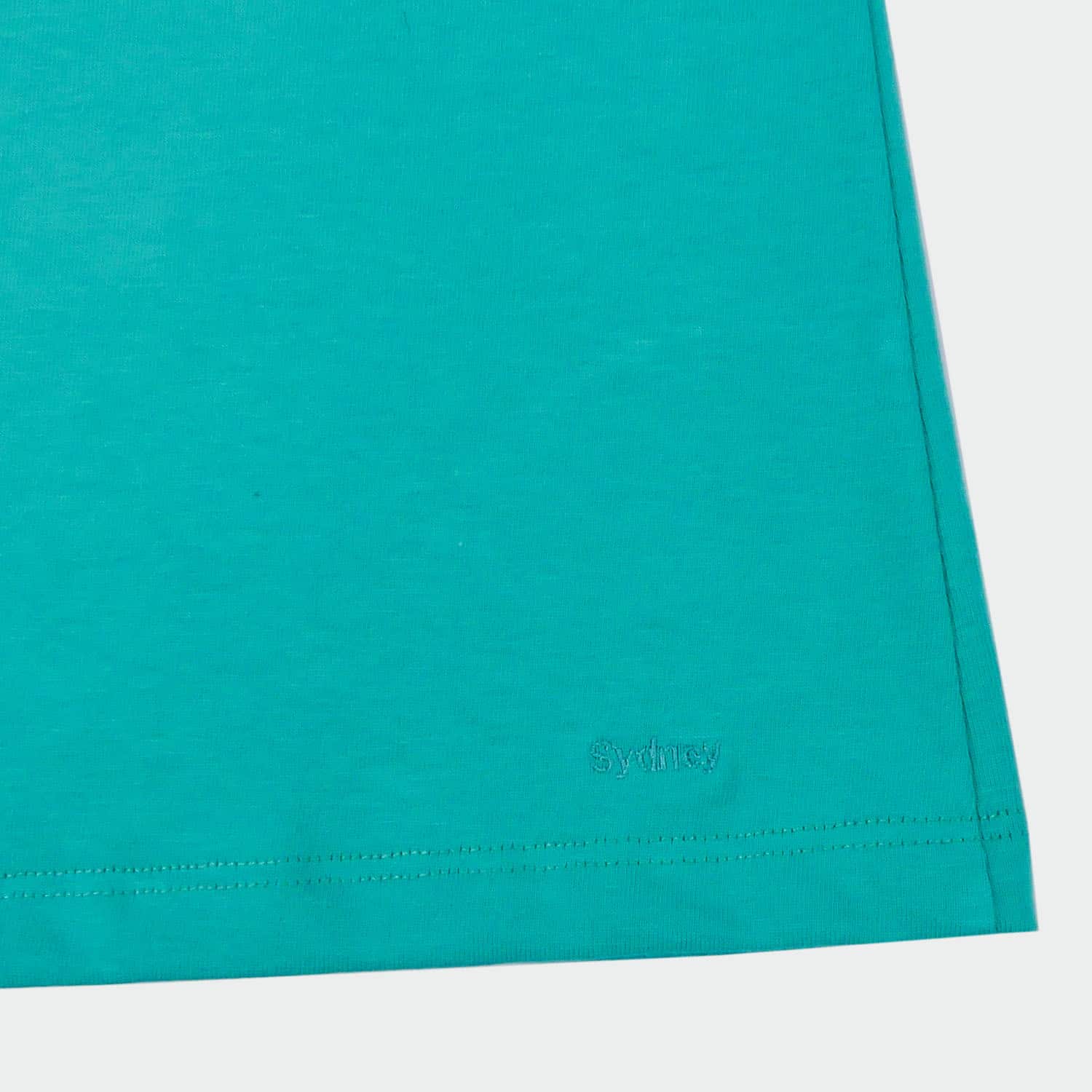 Polo Jeans para Dama