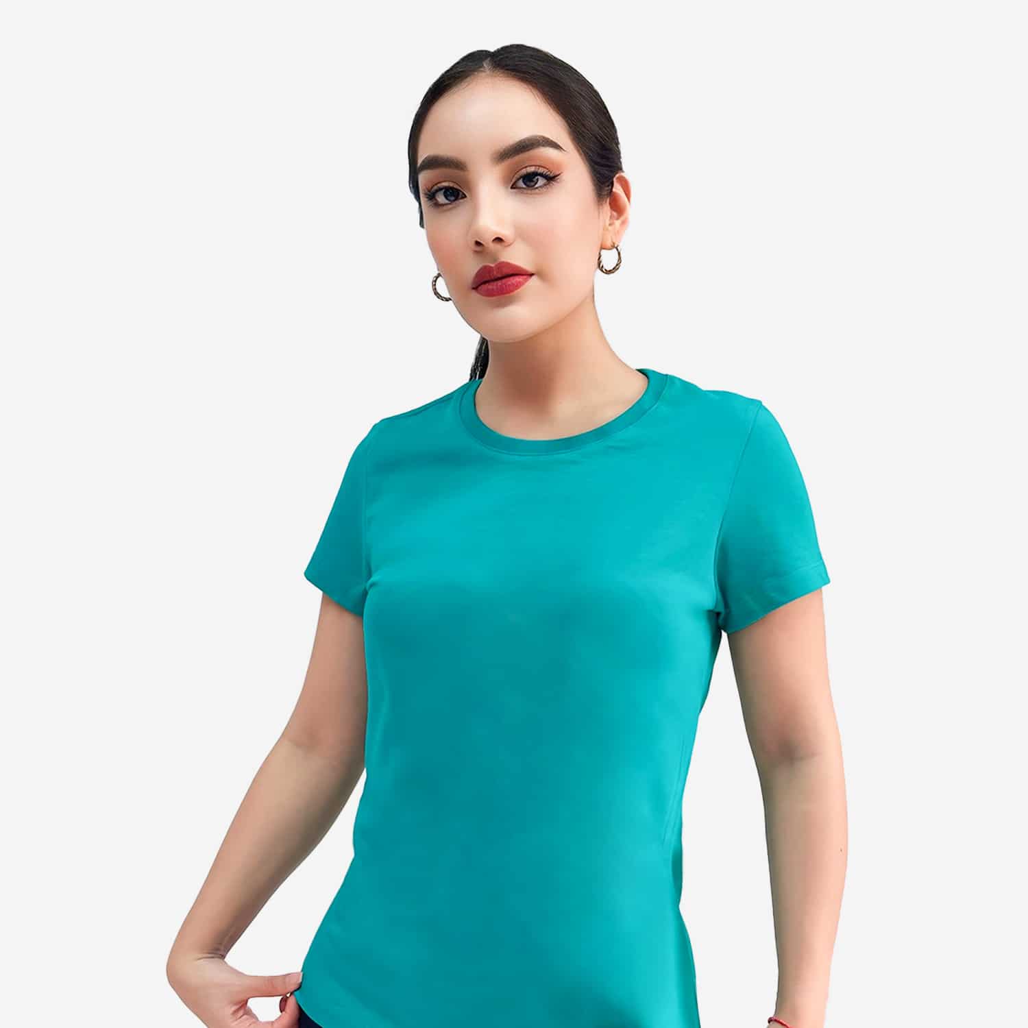 Polo Jeans para Dama