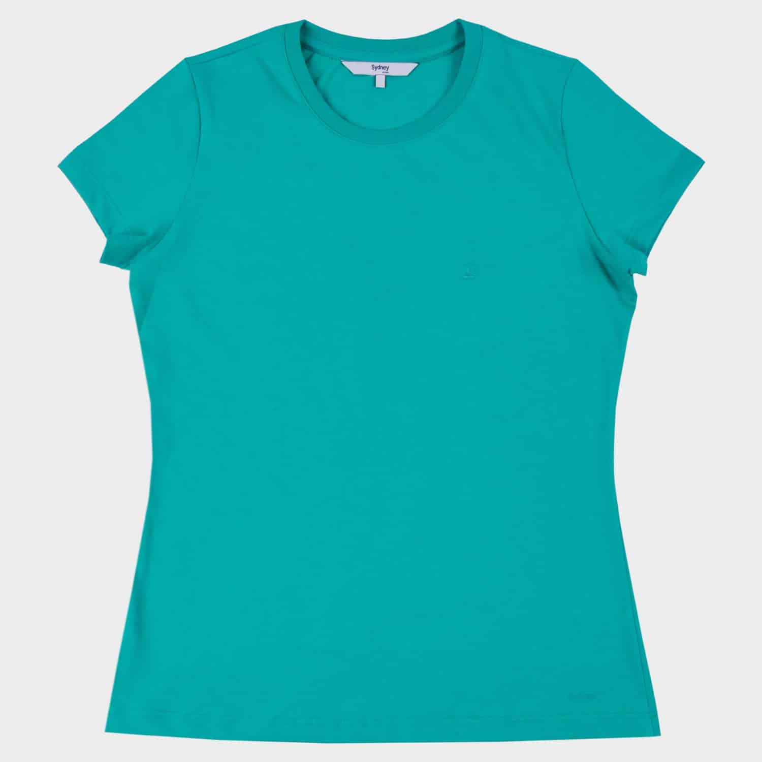 Polo Jeans para Dama