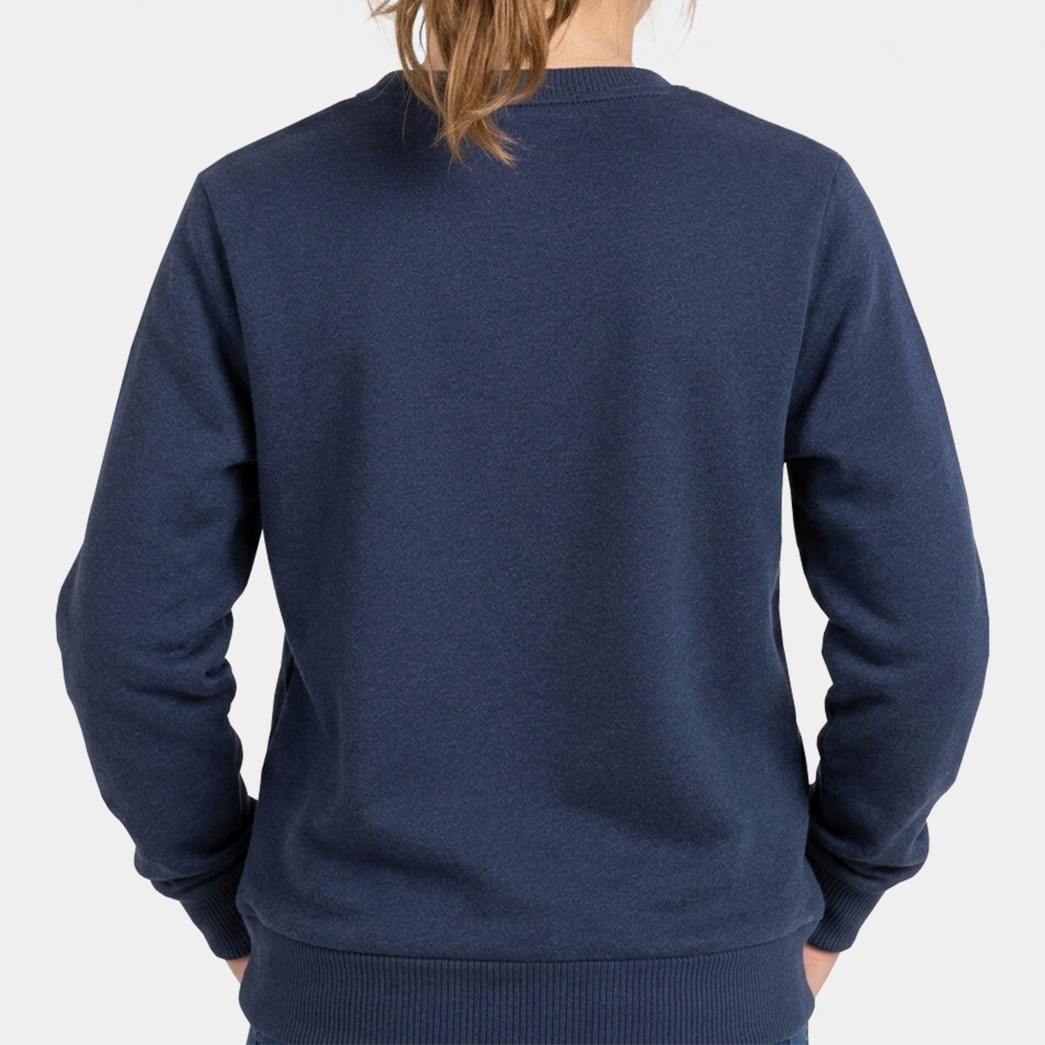 Polera para Niñas de Media Estación