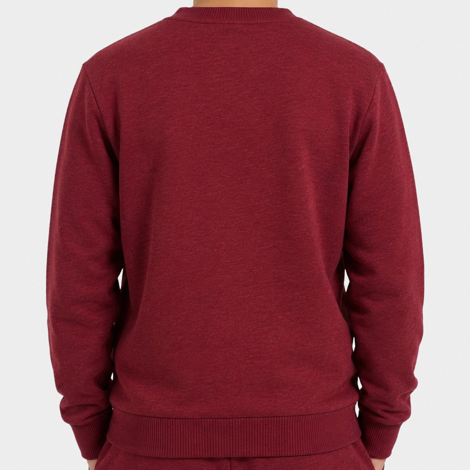 Polera para Niños de Media Estación