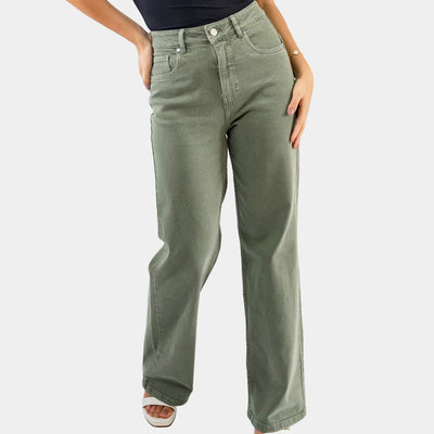 Jeans para Dama Sofi