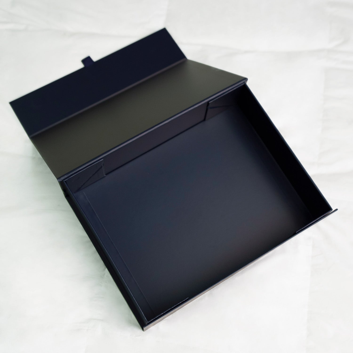 CAJA GIFT