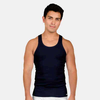 Bividi para Hombre de Verano