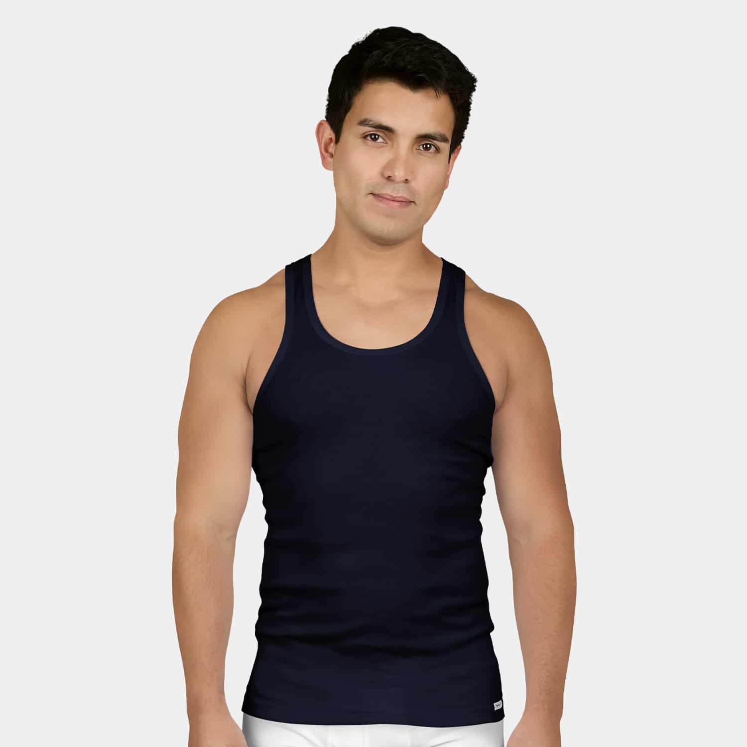 Bividi para Hombre de Verano