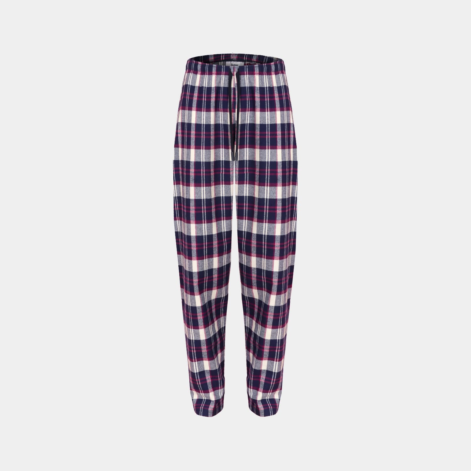 Pantalón Sarga para Hombre