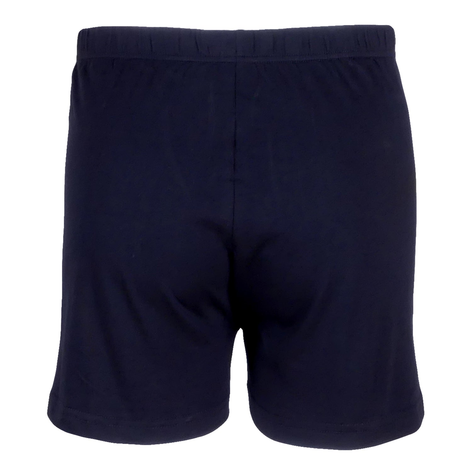 Boxer Clásico