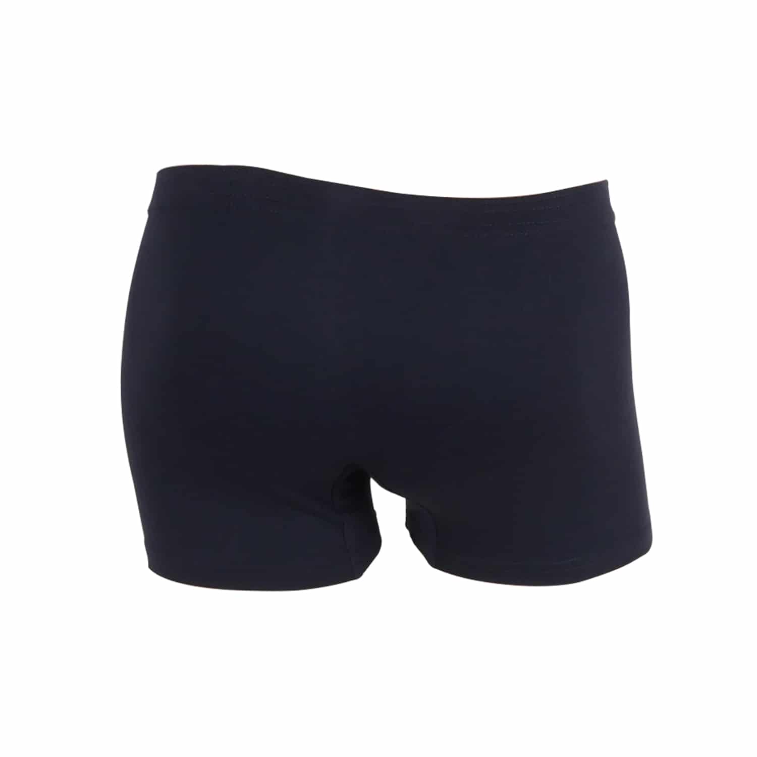 Boxer Licrado para Hombre – Pack x3