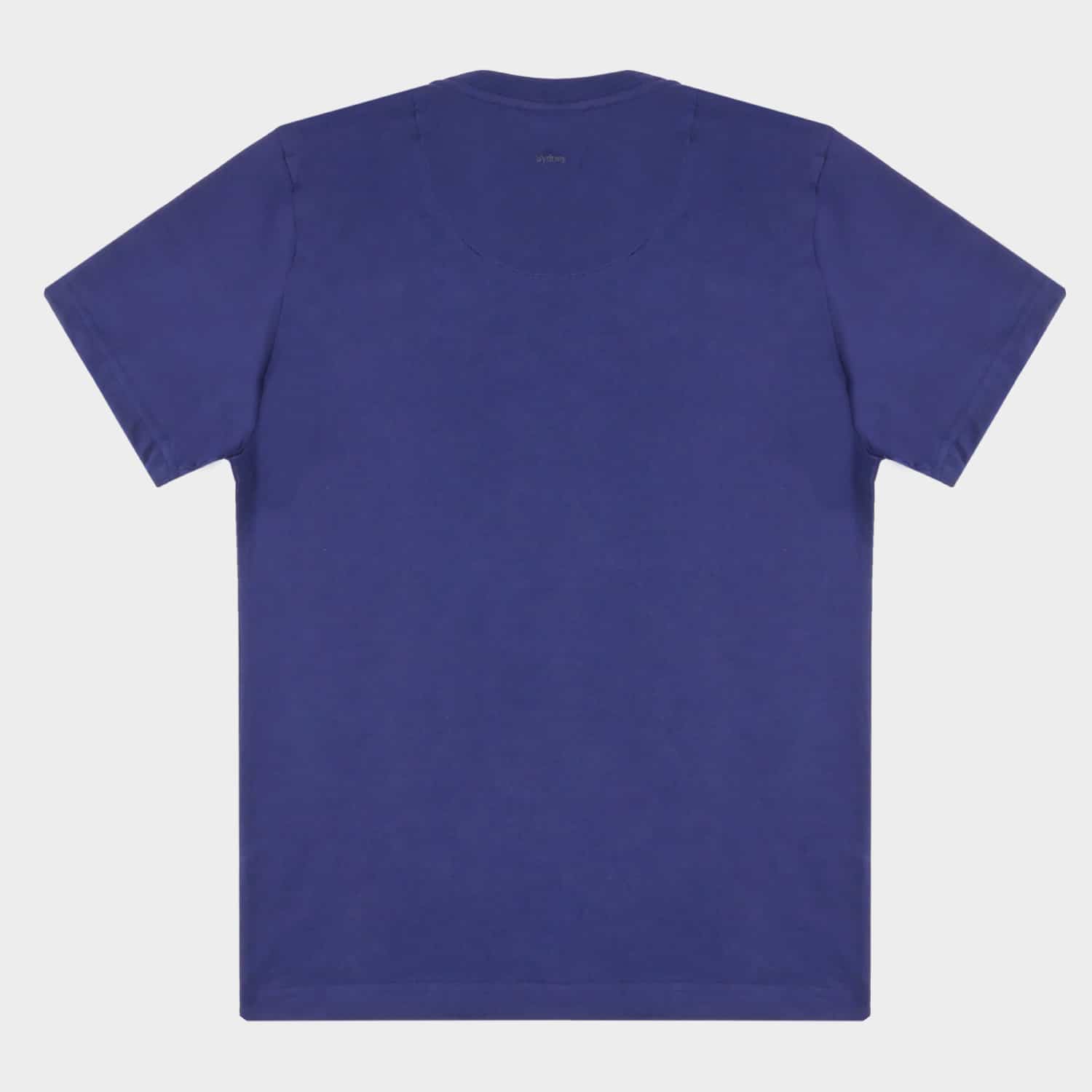 Colección Polo Jeans para Hombre