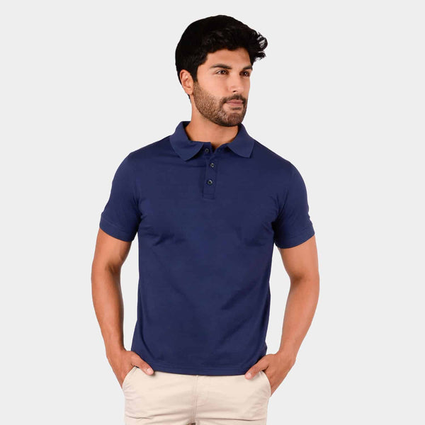 Encuentra la ropa perfecta para hombre en Sydney