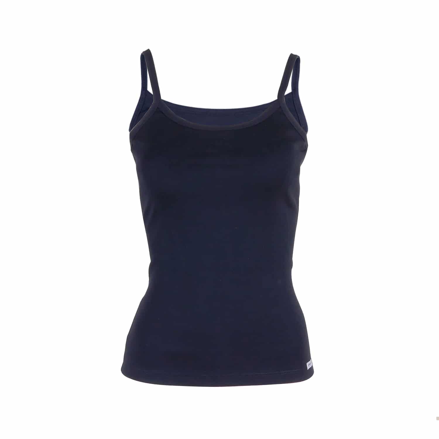 Bividi Top para Dama – Pack x3