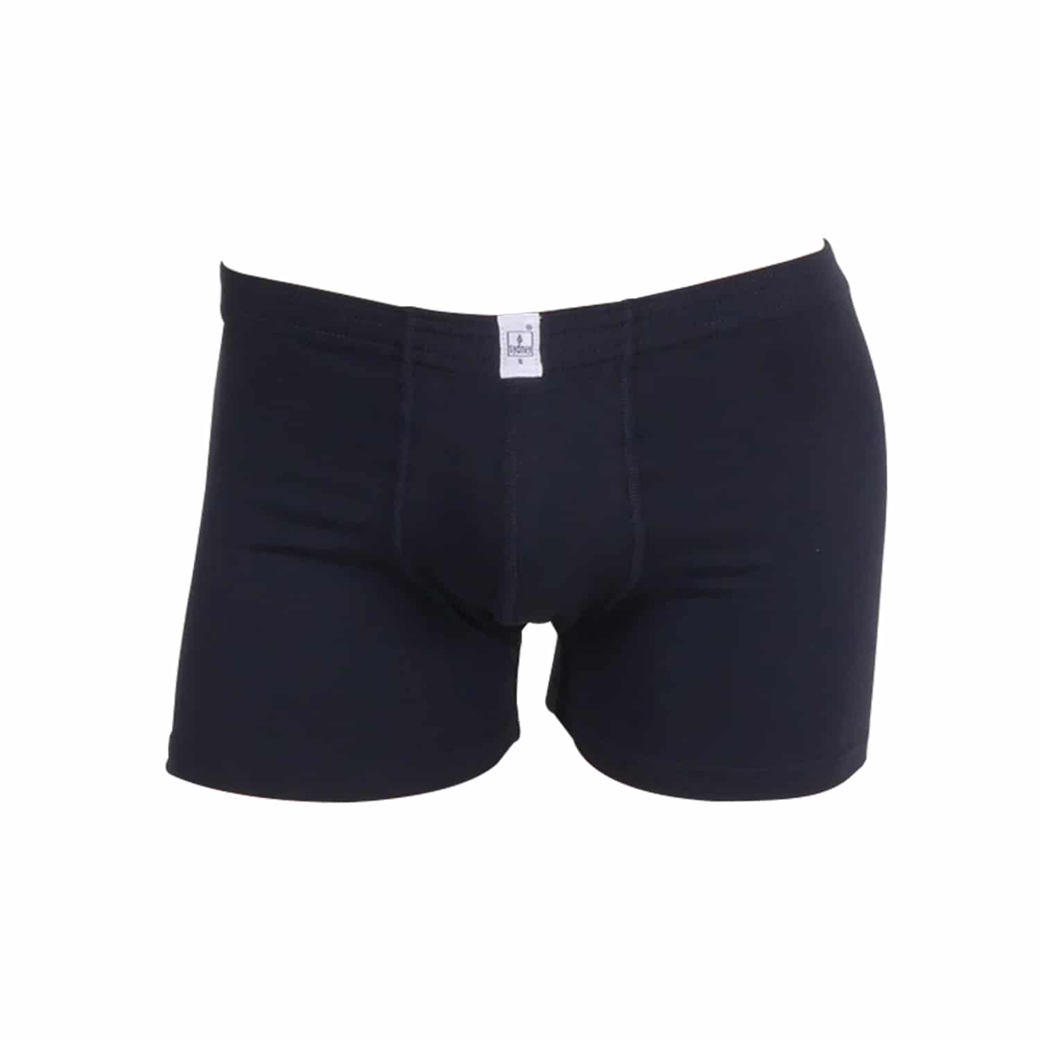 Boxer Licrado para Hombre – Pack x3