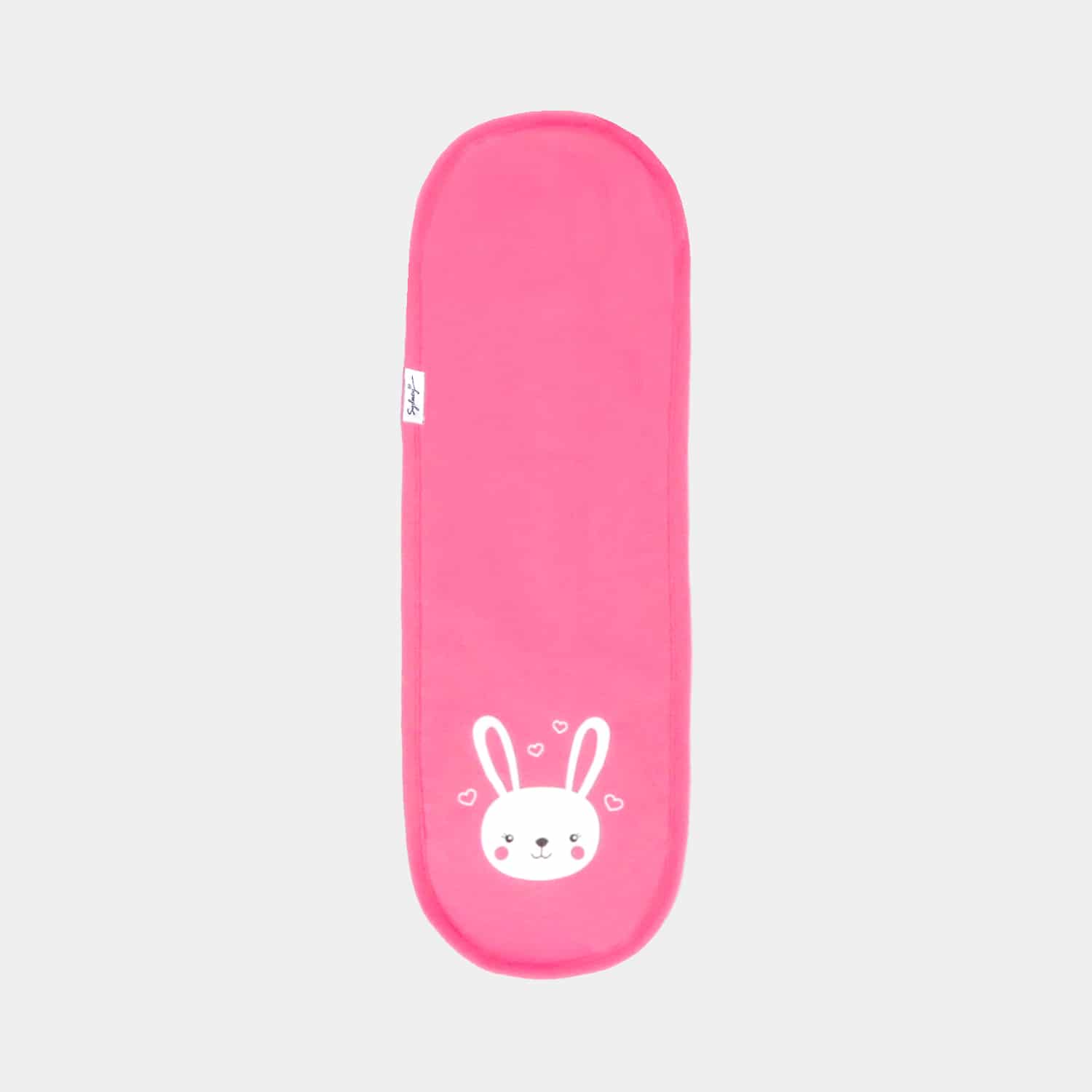 Babita Estampada – Pack x3