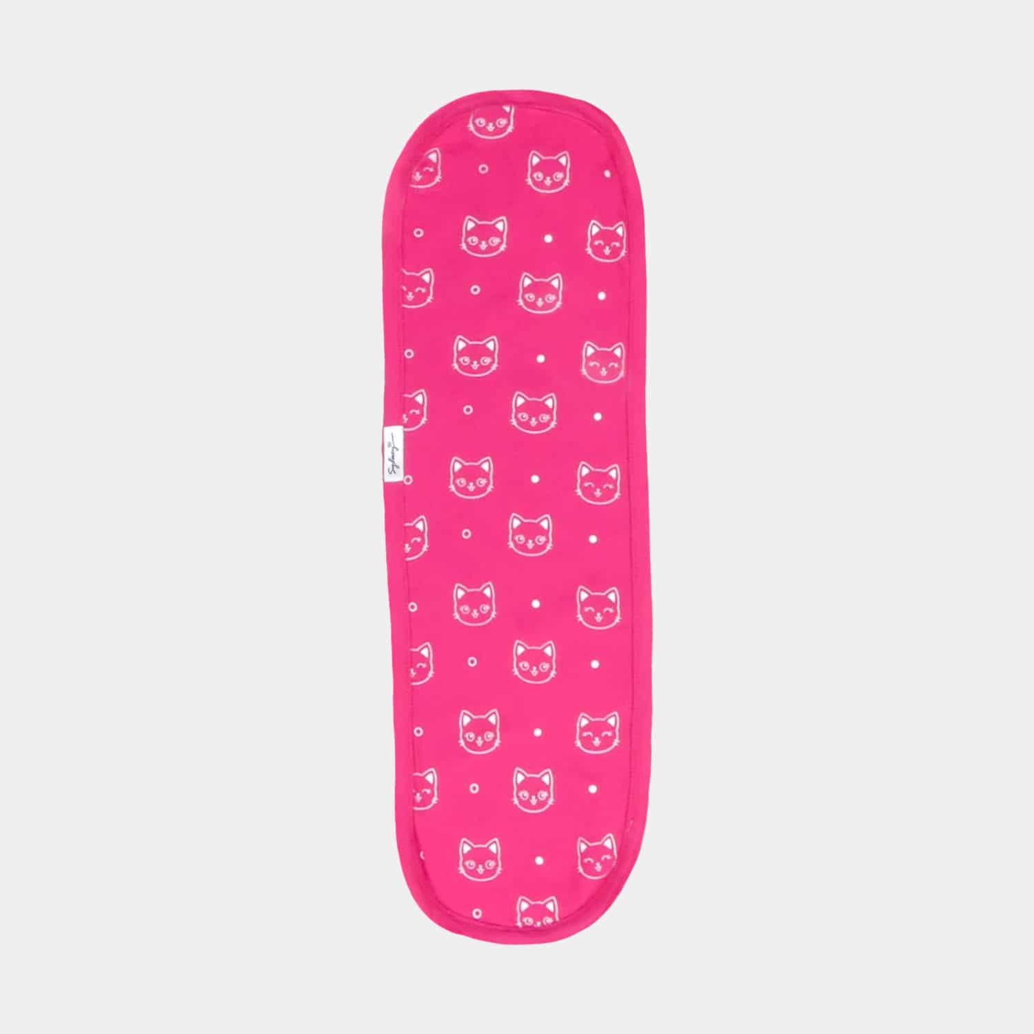 Babita Estampada – Pack x3