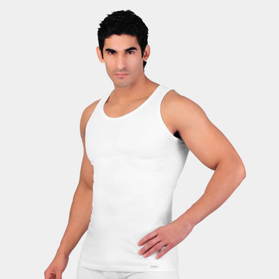 Bividi para Hombre de Invierno