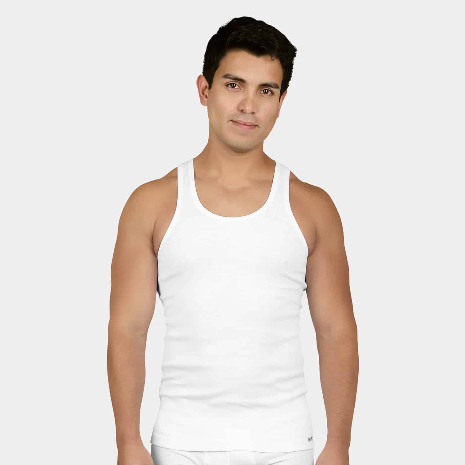 Bividi para Hombres de Verano – Pack x12