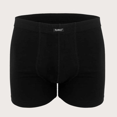 Boxer Licrado para Hombre