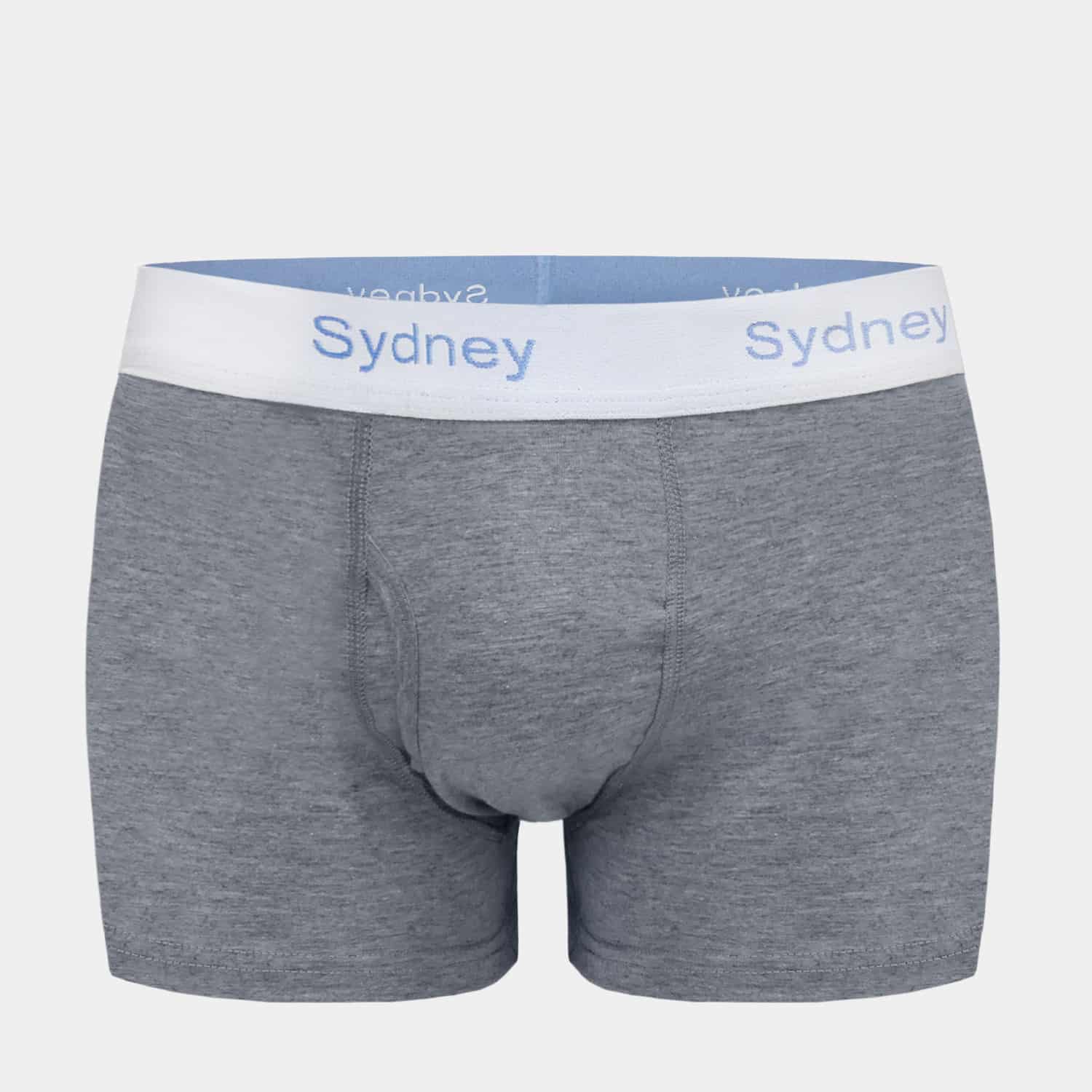 Boxer SKY Licrado