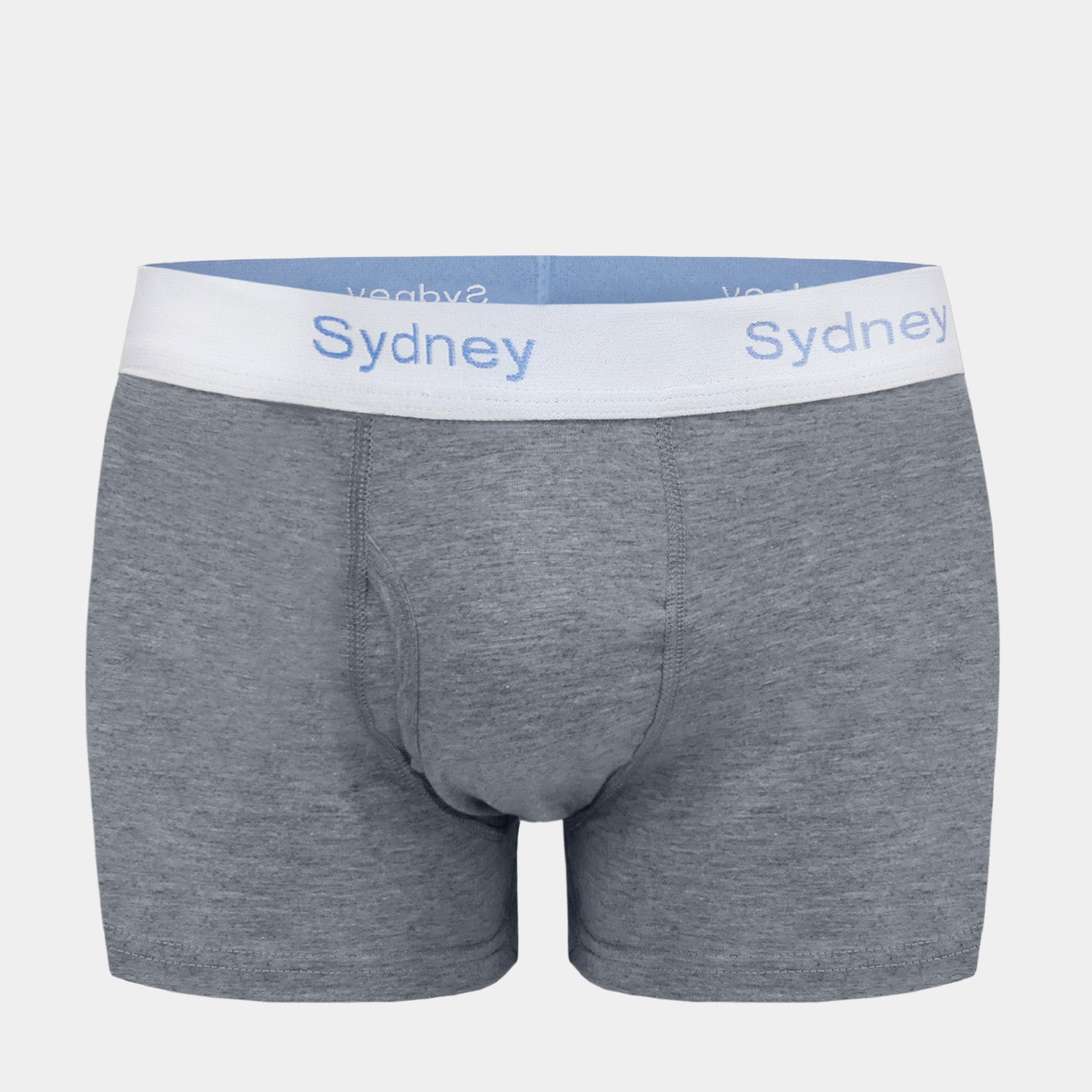 Boxer SKY Licrado