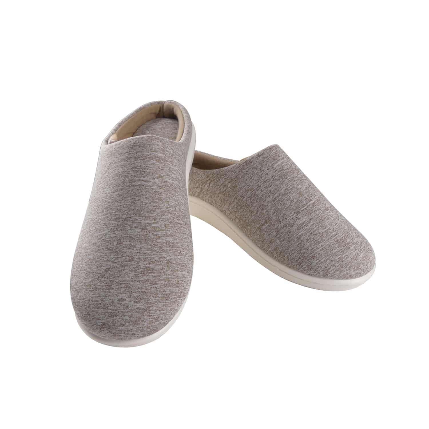 Pantuflas Unisex – Memory Foam