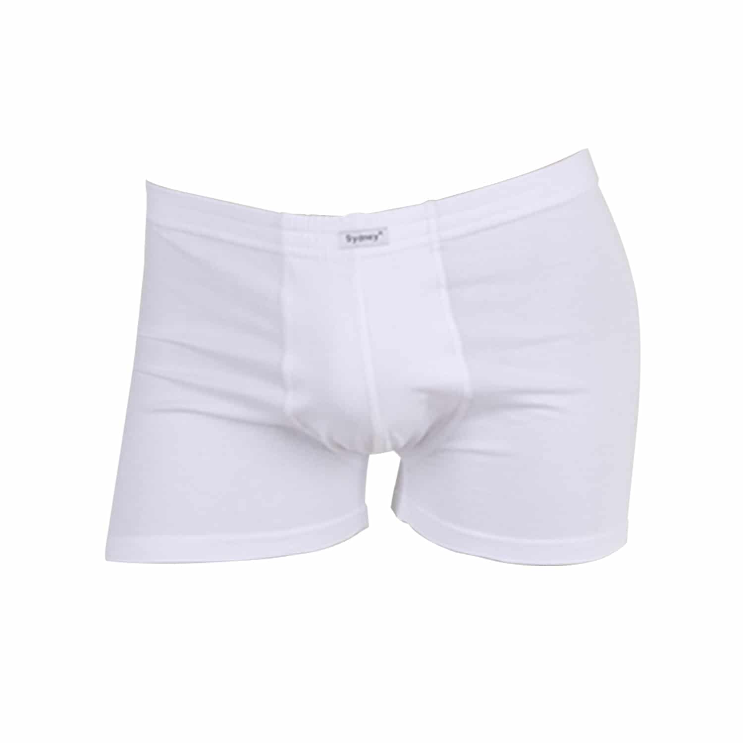Boxer Licrado para Hombre – Pack x3