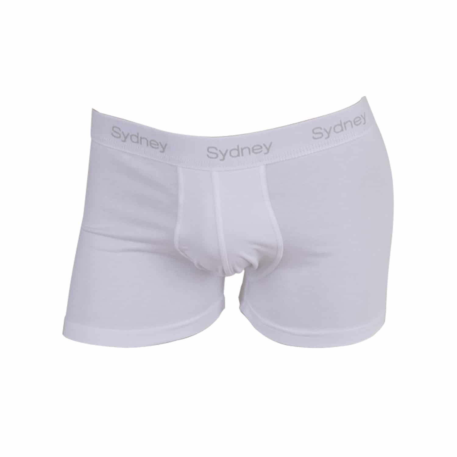 Boxer SDN Corto para Hombre