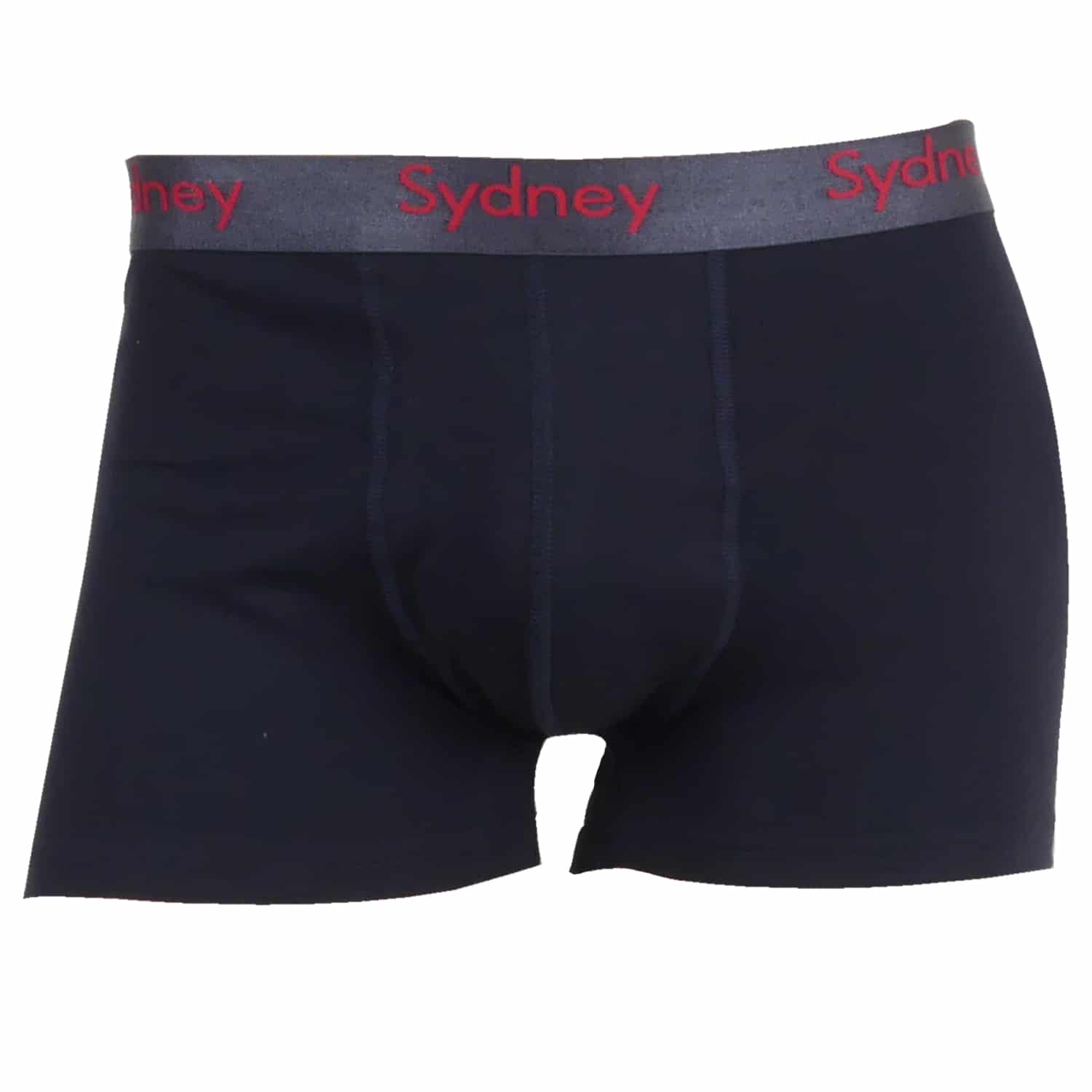 Boxer Revolution para Hombre – Pack x3