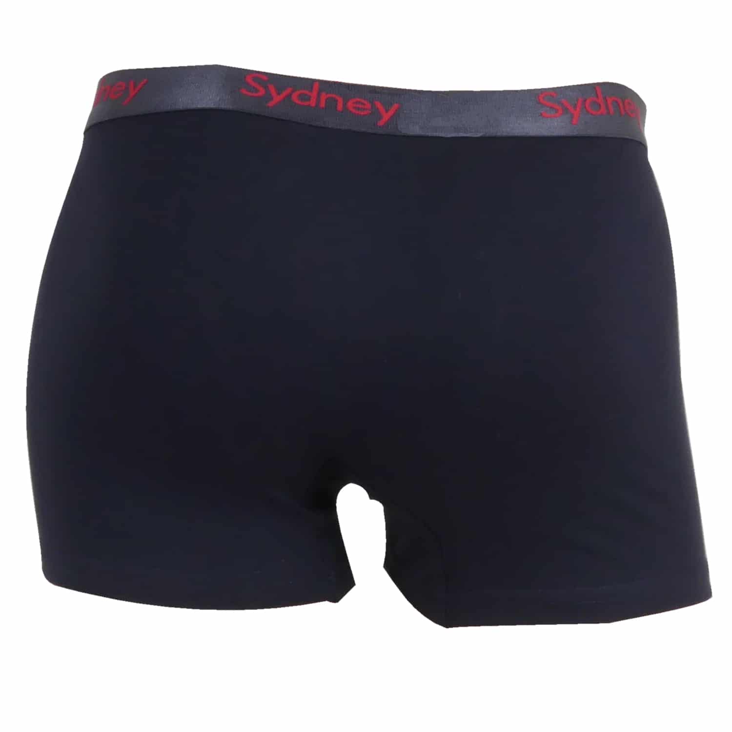 Boxer Revolution para Hombre – Pack x3