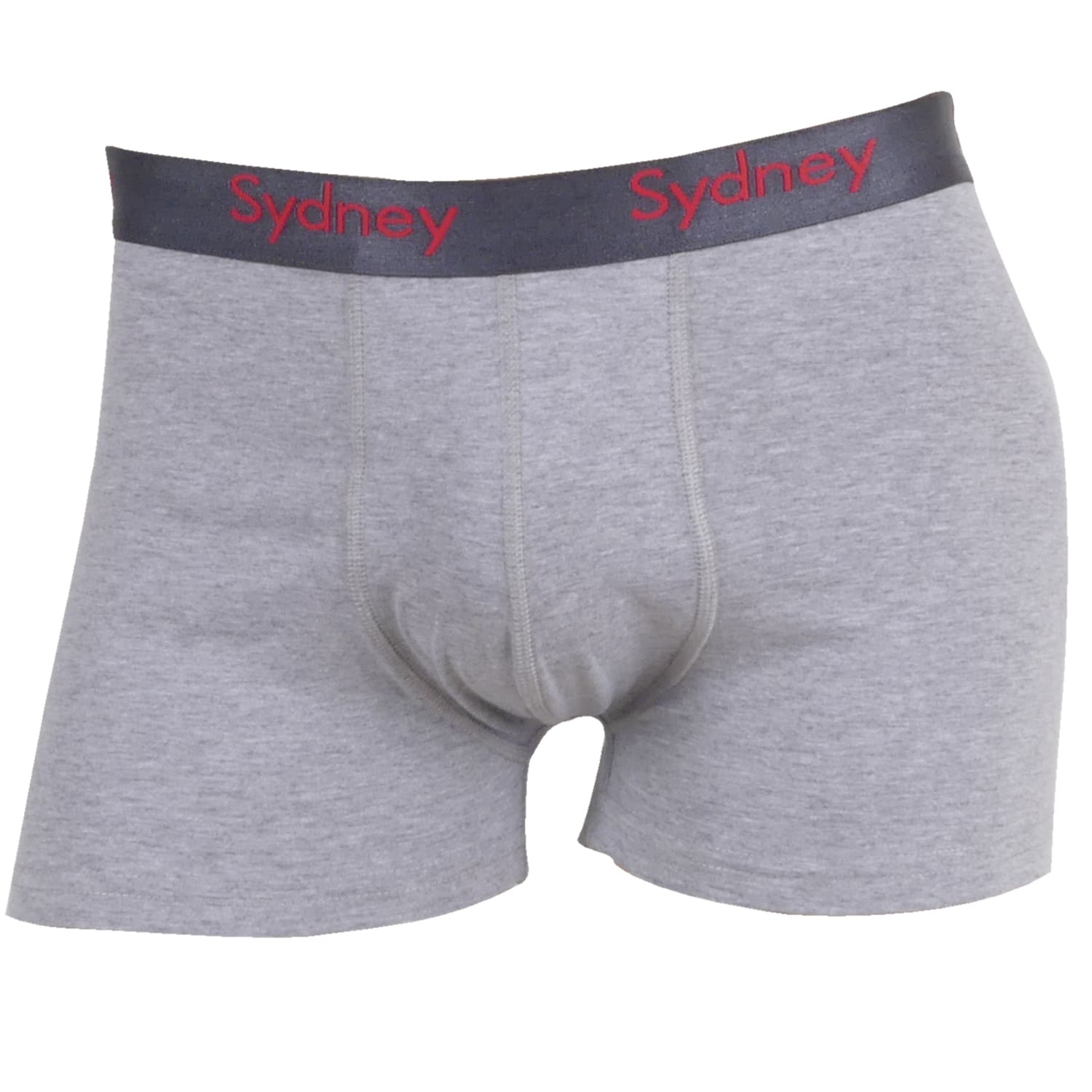 Boxer Revolution para Hombre – Pack x3