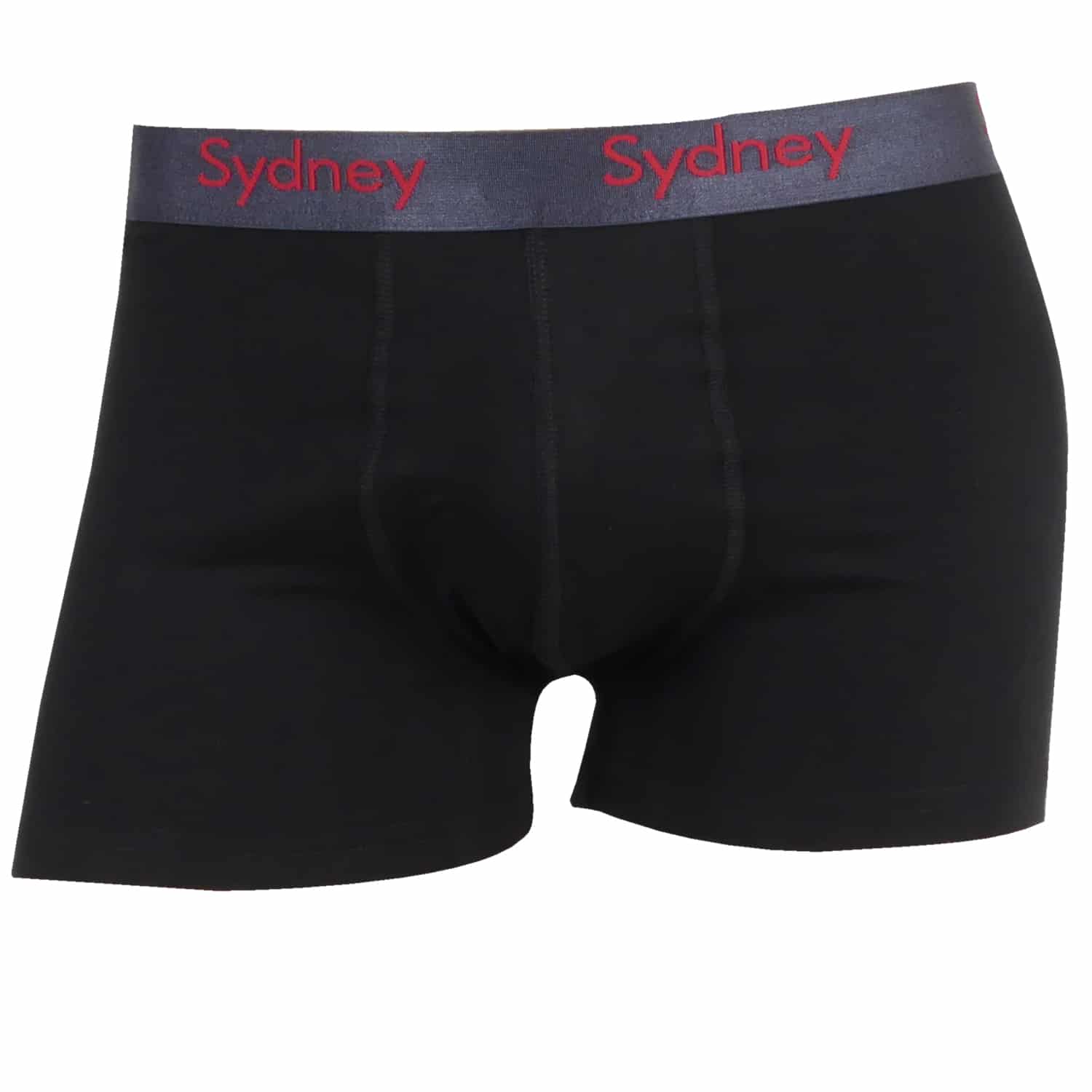 Boxer Revolution para Hombre