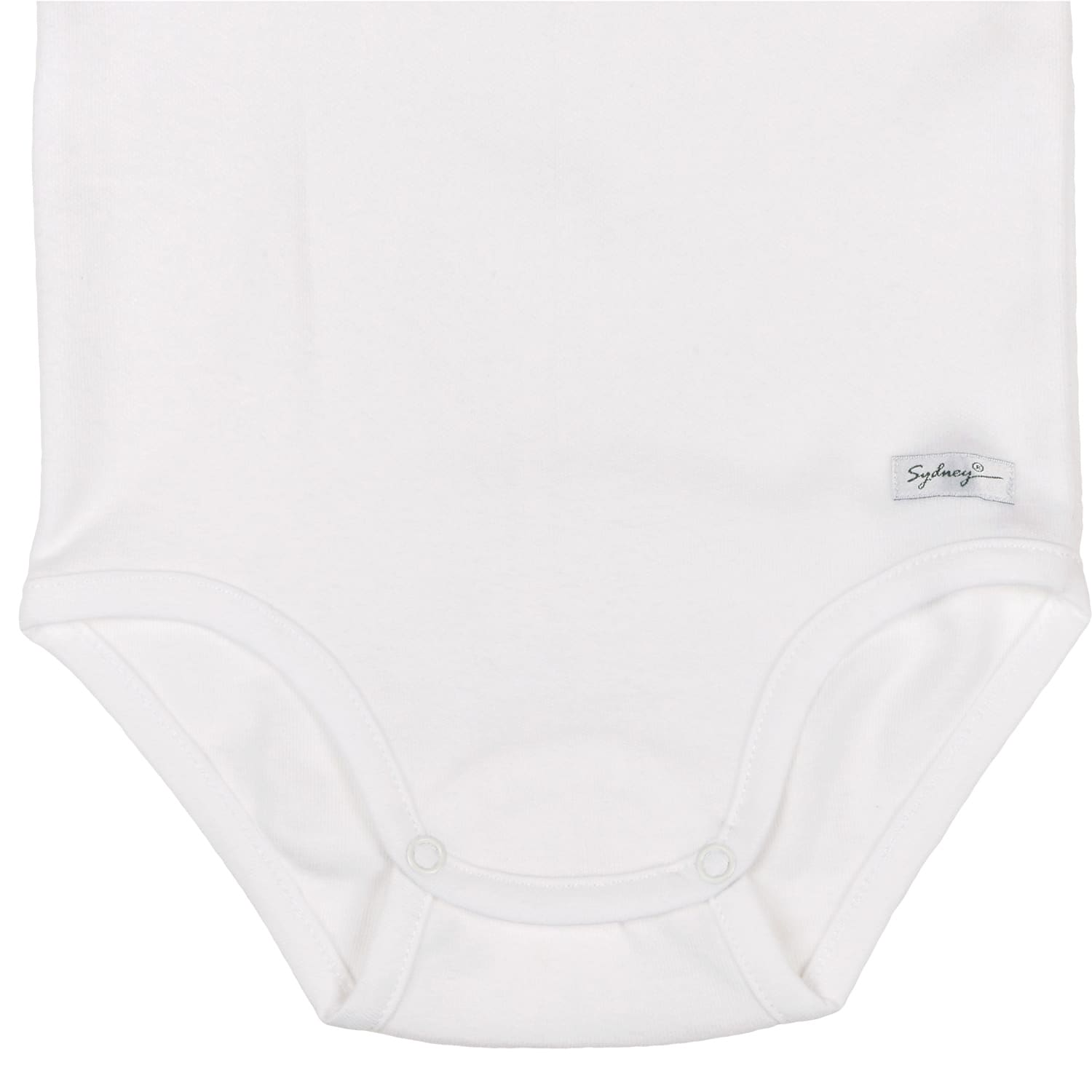 Body Cafarena estampado 3-6 Meses