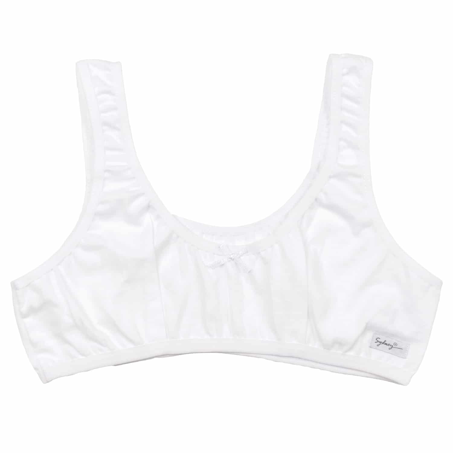 Formador Estilo Top – Pack x3