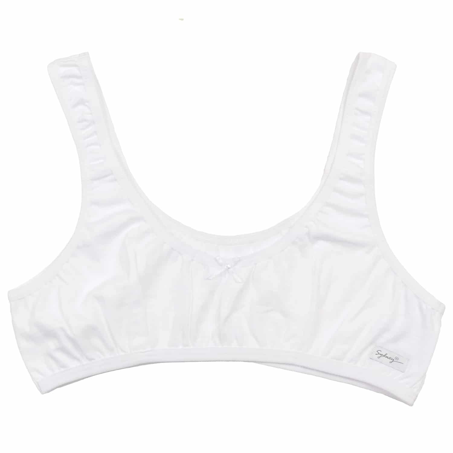 Formador Estilo Top – Pack x3