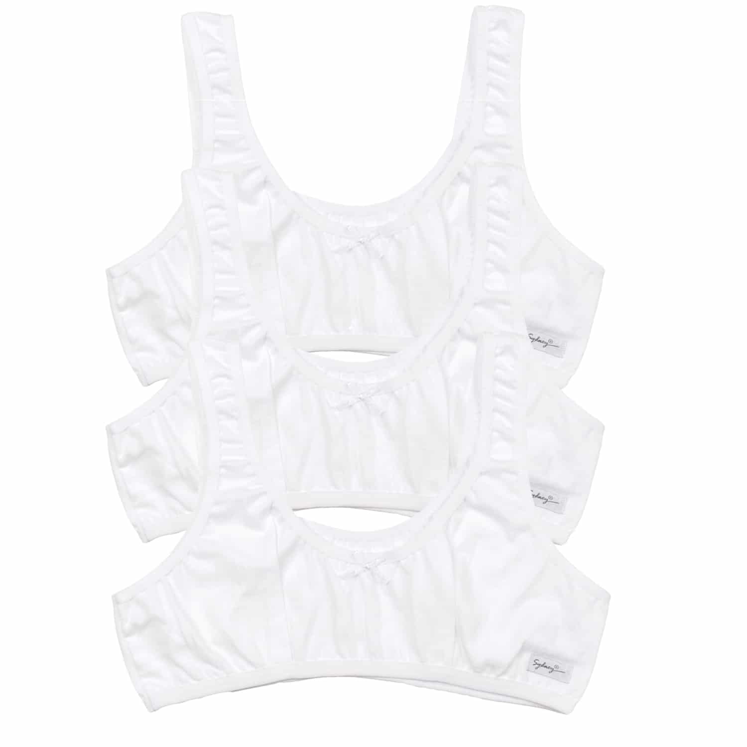 Formador Estilo Top – Pack x3
